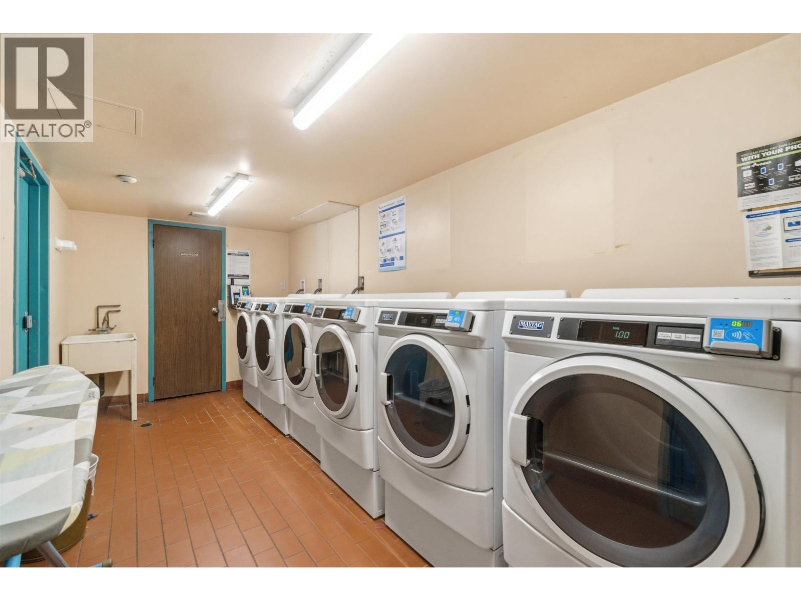 104 37 Agnes Street, New Westminster, British Columbia  V3L 5G9 - Photo 21 - R3111224