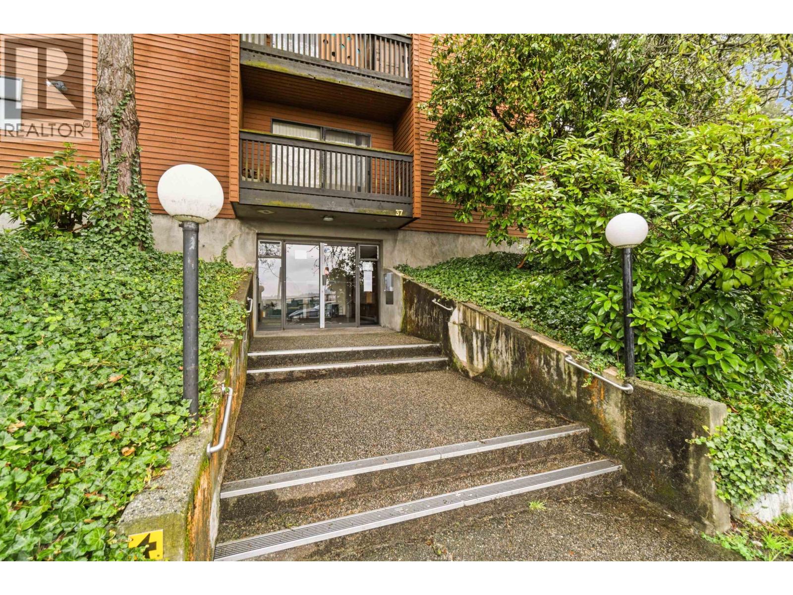 104 37 Agnes Street, New Westminster, British Columbia  V3L 5G9 - Photo 23 - R3111224