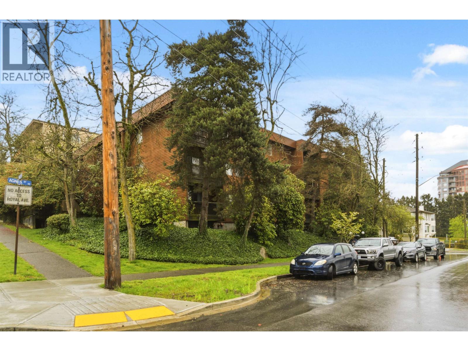 104 37 Agnes Street, New Westminster, British Columbia  V3L 5G9 - Photo 24 - R3111224