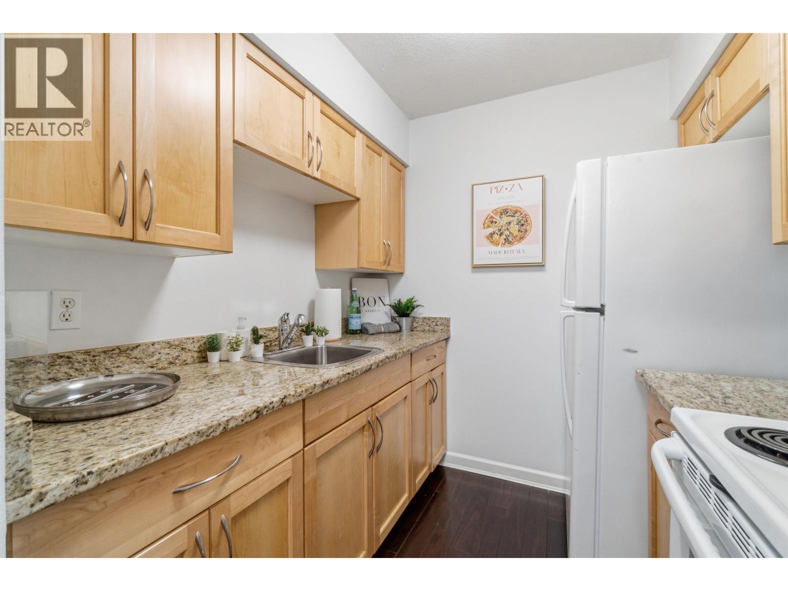 104 37 Agnes Street, New Westminster, British Columbia  V3L 5G9 - Photo 6 - R3111224