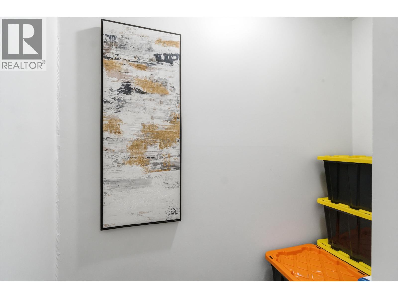 104 37 Agnes Street, New Westminster, British Columbia  V3L 5G9 - Photo 9 - R3111224