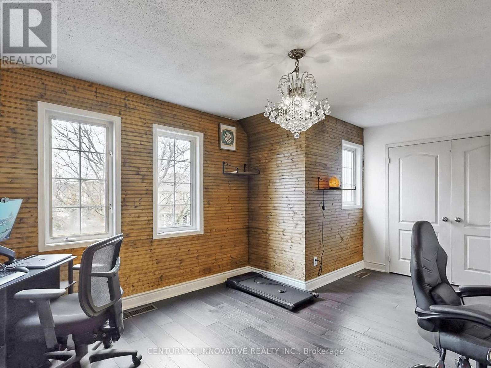 9 Heatherdale Drive, Brampton, Ontario  L7A 2H6 - Photo 31 - W12994688