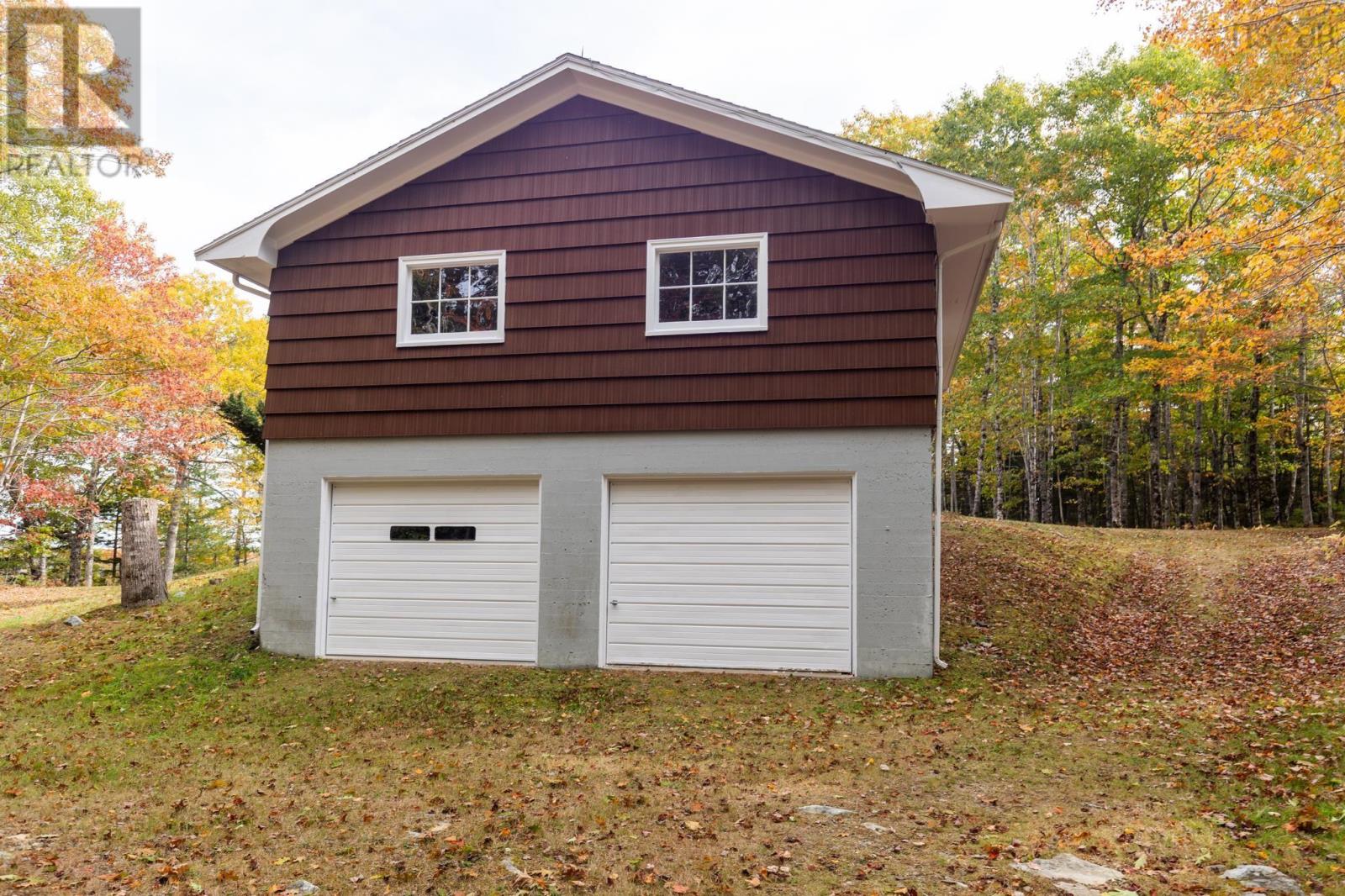 587 Highway 203, Carleton, Nova Scotia  B5A 5R3 - Photo 5 - 202527270