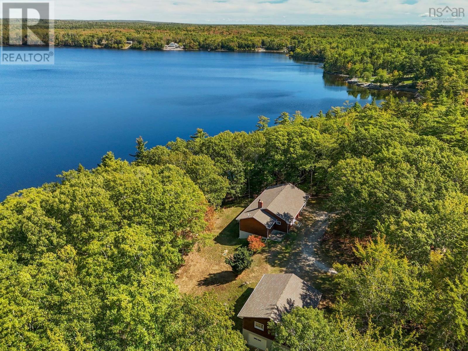 587 Highway 203, Carleton, Nova Scotia  B5A 5R3 - Photo 7 - 202527270