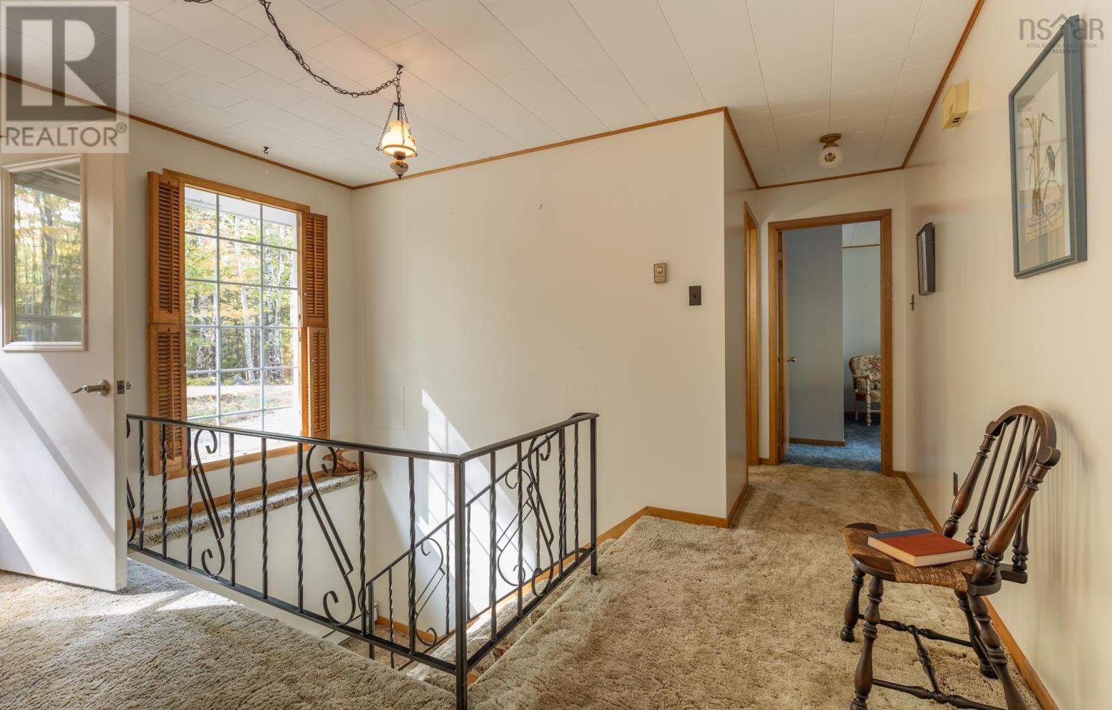 587 Highway 203, Carleton, Nova Scotia  B5A 5R3 - Photo 29 - 202527270