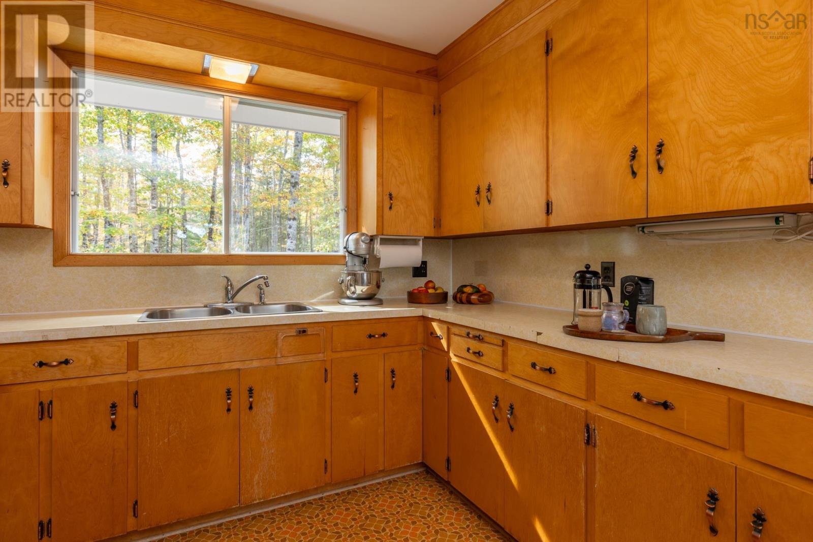 587 Highway 203, Carleton, Nova Scotia  B5A 5R3 - Photo 27 - 202527270