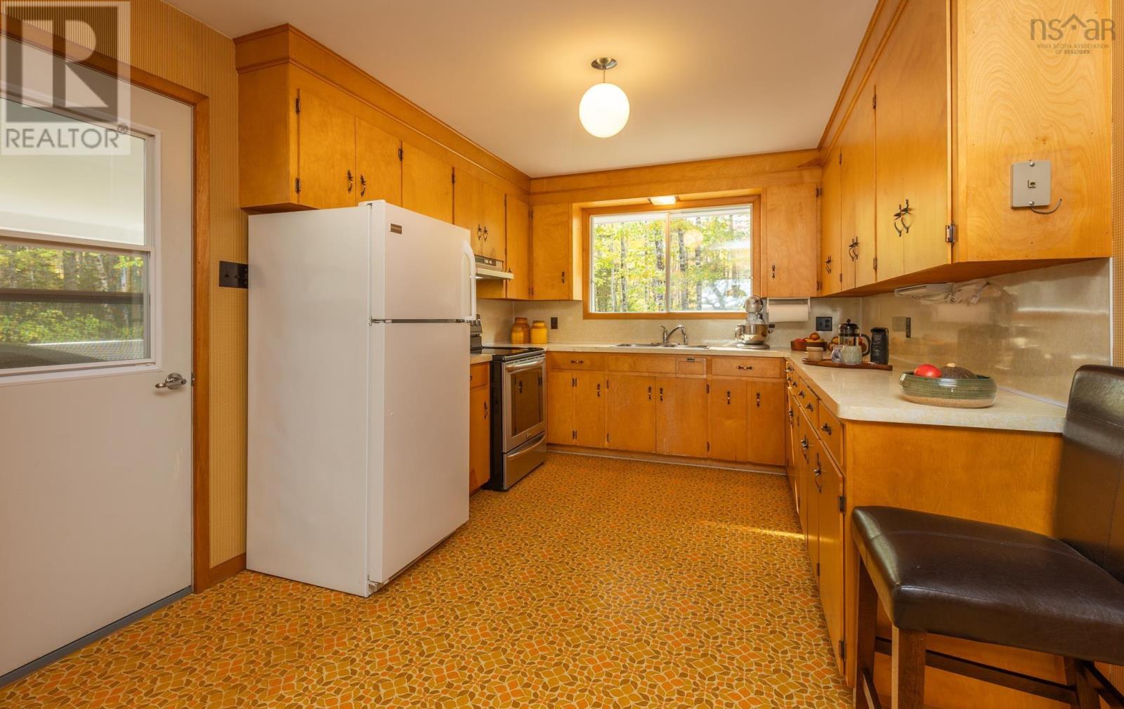 587 Highway 203, Carleton, Nova Scotia  B5A 5R3 - Photo 25 - 202527270