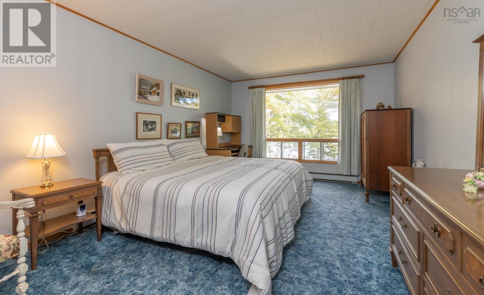 587 Highway 203, Carleton, Nova Scotia  B5A 5R3 - Photo 32 - 202527270