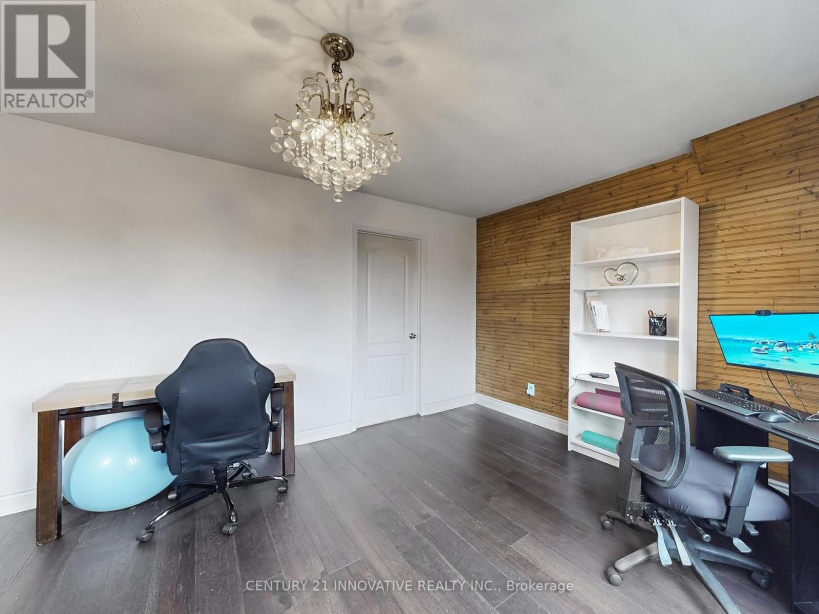 9 Heatherdale Drive, Brampton, Ontario  L7A 2H6 - Photo 32 - W12994688