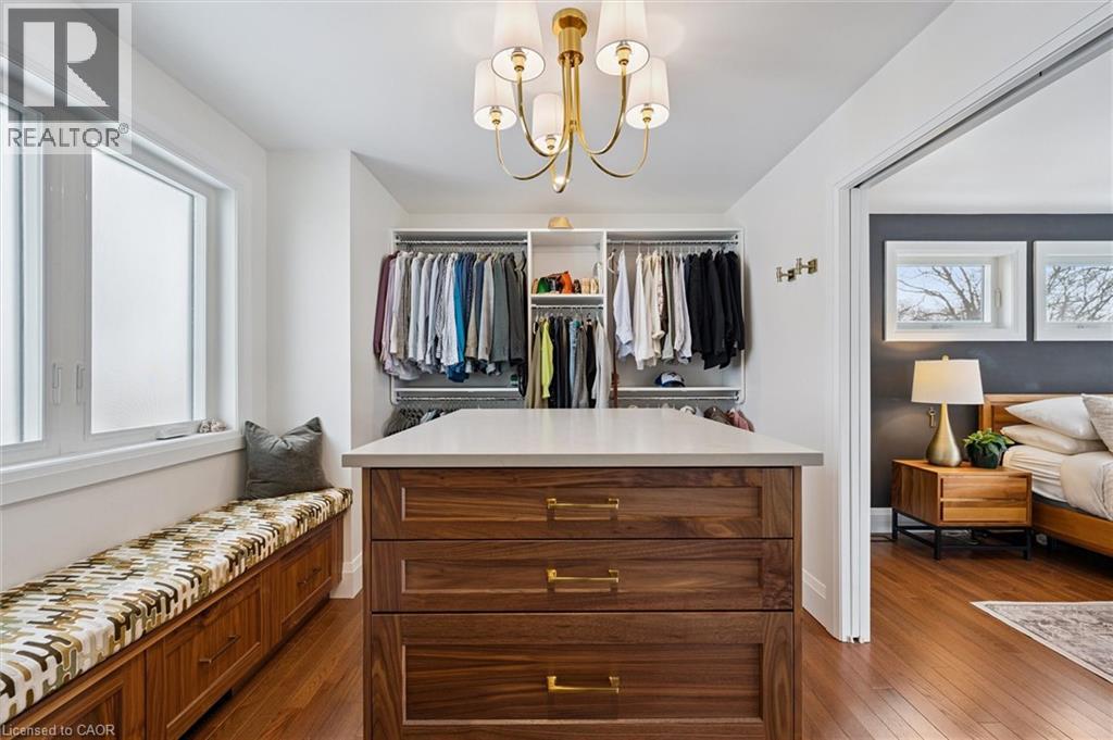 63 Menno Street, Waterloo, Ontario N2L 2A6 - Photo 30 - 40802720