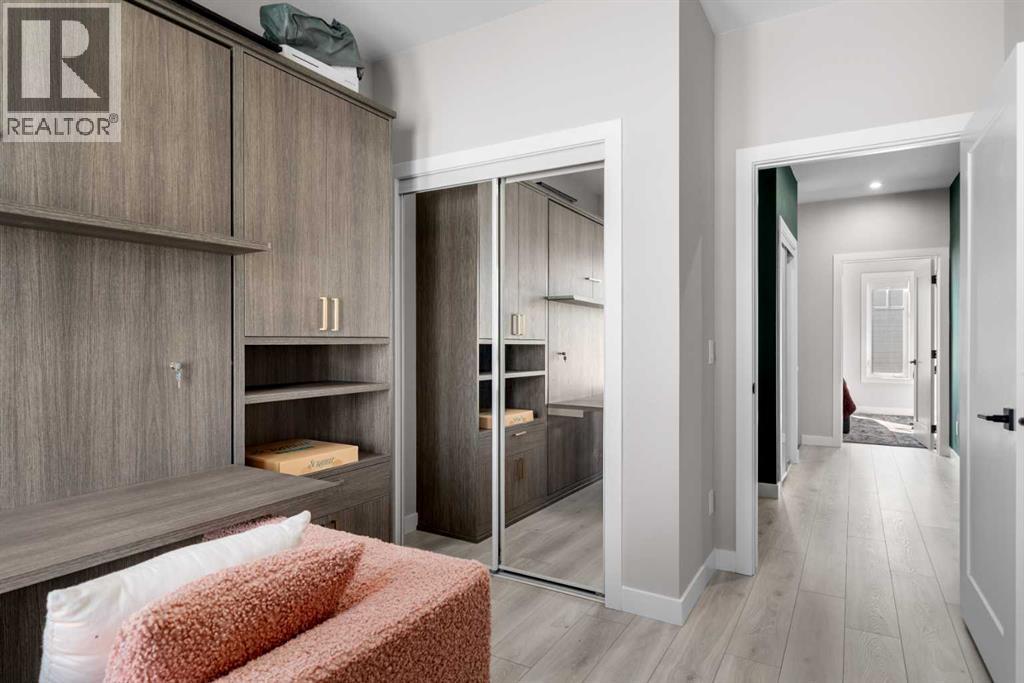 8161 8 Avenue, Calgary, Alberta T3H 6H9 - Photo 28 - A2287574