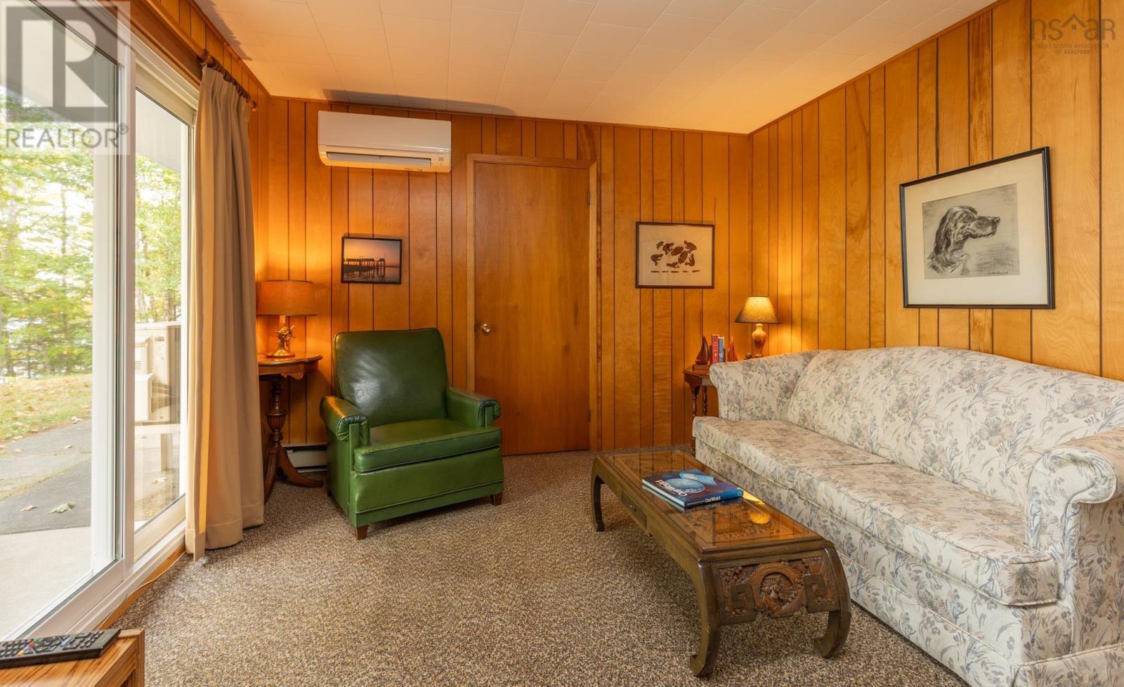 587 Highway 203, Carleton, Nova Scotia  B5A 5R3 - Photo 38 - 202527270