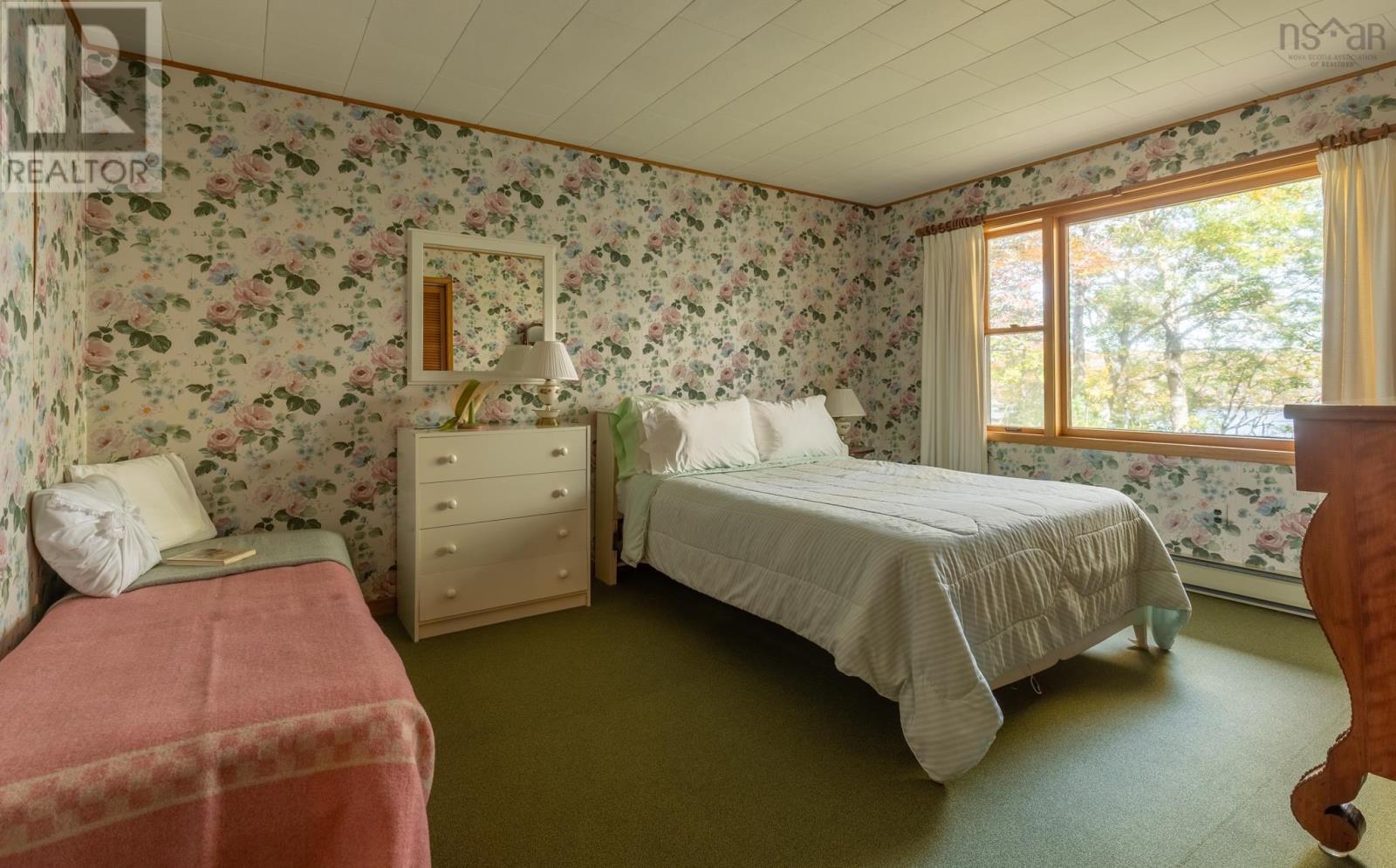 587 Highway 203, Carleton, Nova Scotia  B5A 5R3 - Photo 41 - 202527270