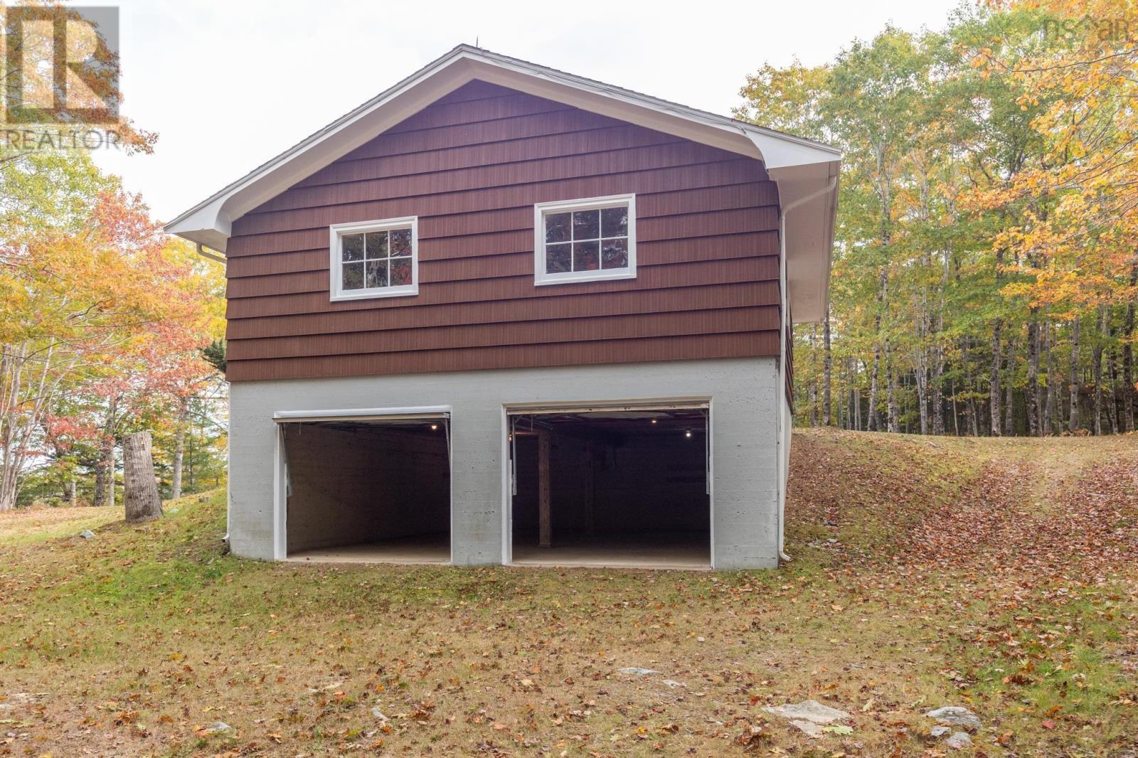 587 Highway 203, Carleton, Nova Scotia  B5A 5R3 - Photo 45 - 202527270