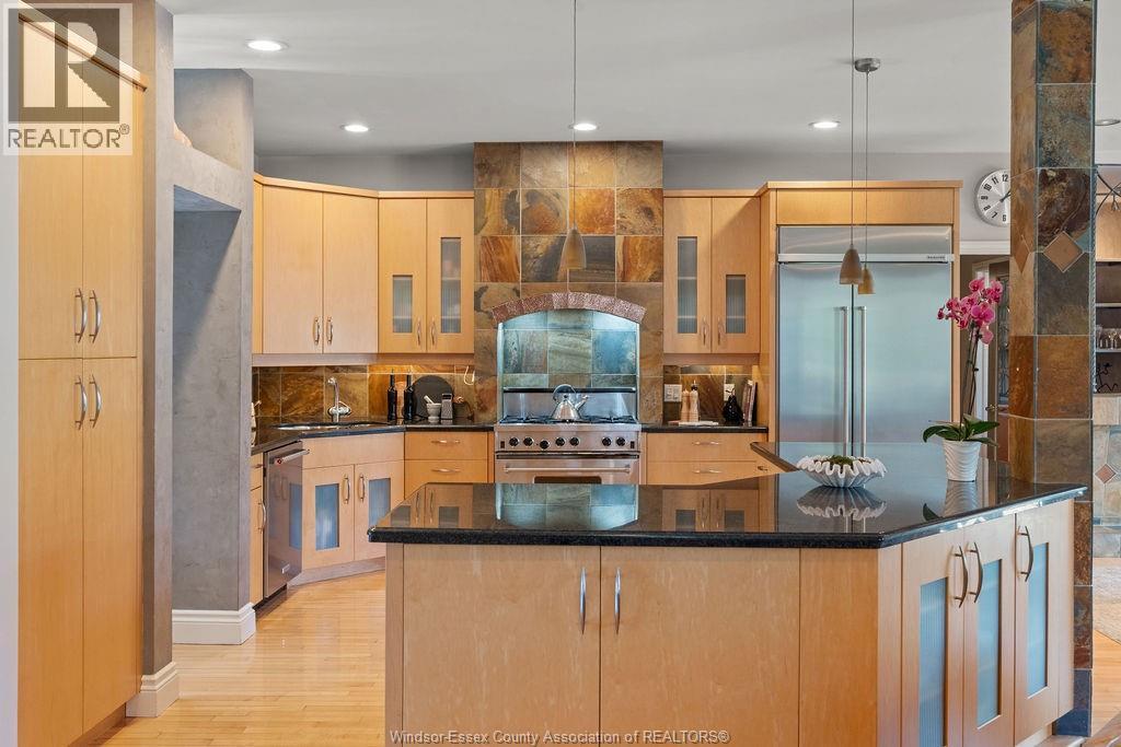 2240 Suzanne Street, Lasalle, Ontario  N9H 2K3 - Photo 12 - 26008128