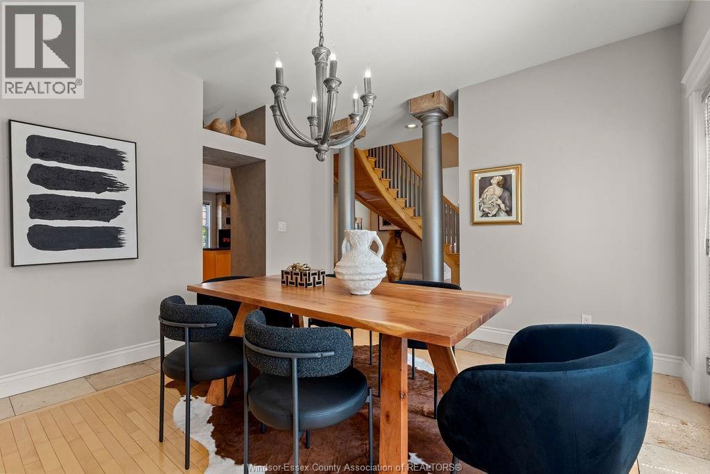 2240 Suzanne Street, Lasalle, Ontario  N9H 2K3 - Photo 9 - 26008128