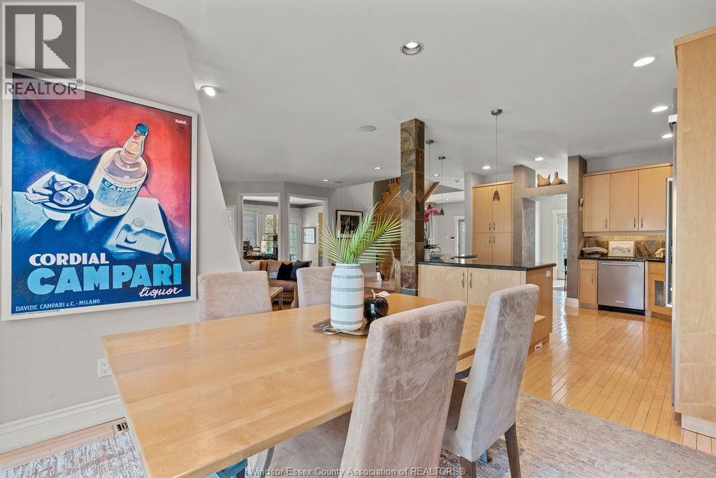 2240 Suzanne Street, Lasalle, Ontario  N9H 2K3 - Photo 21 - 26008128