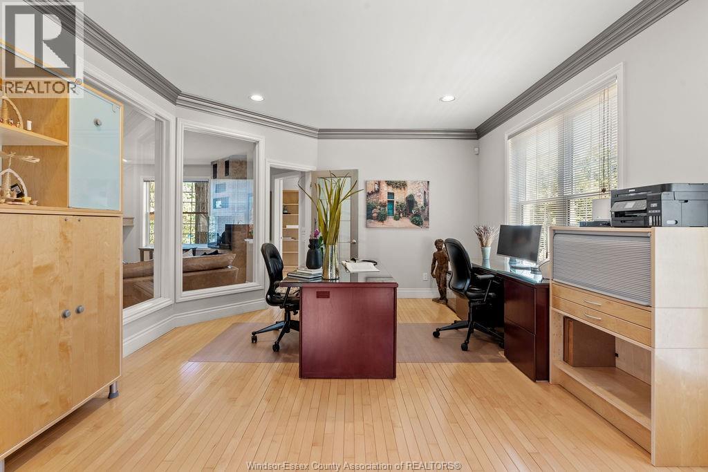 2240 Suzanne Street, Lasalle, Ontario  N9H 2K3 - Photo 22 - 26008128