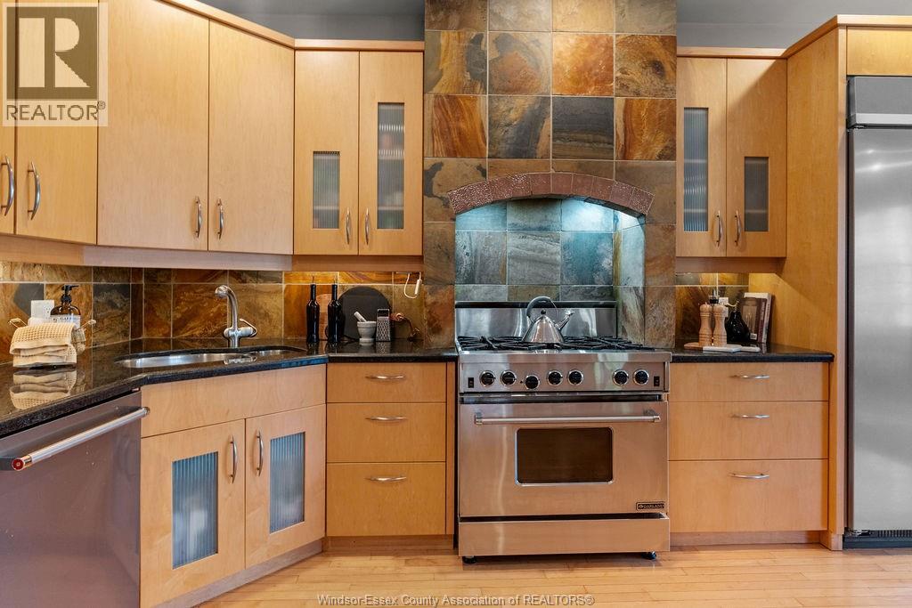 2240 Suzanne Street, Lasalle, Ontario  N9H 2K3 - Photo 13 - 26008128