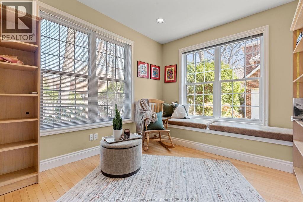 2240 Suzanne Street, Lasalle, Ontario  N9H 2K3 - Photo 24 - 26008128