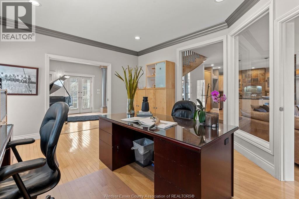 2240 Suzanne Street, Lasalle, Ontario  N9H 2K3 - Photo 23 - 26008128