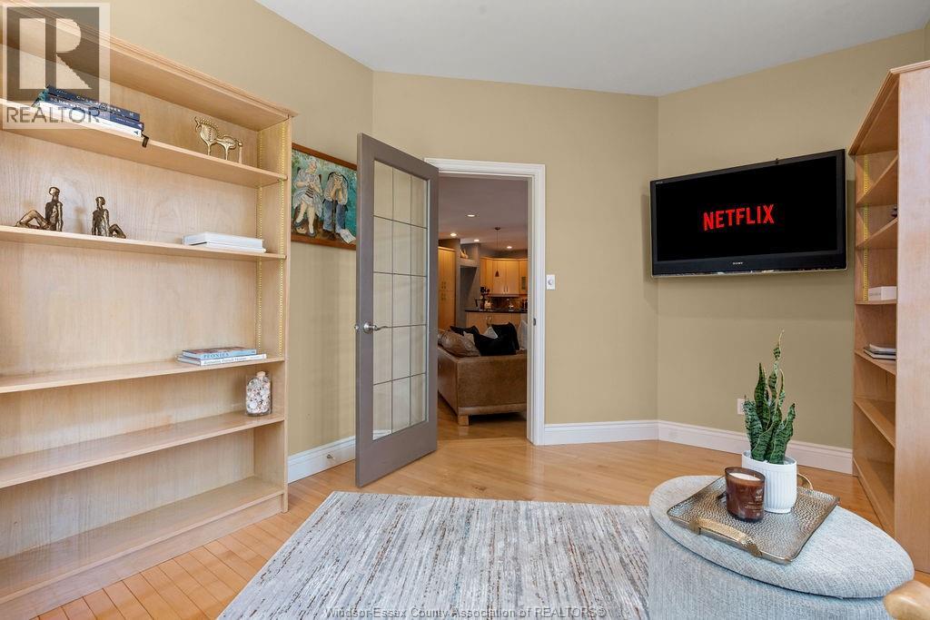 2240 Suzanne Street, Lasalle, Ontario  N9H 2K3 - Photo 25 - 26008128