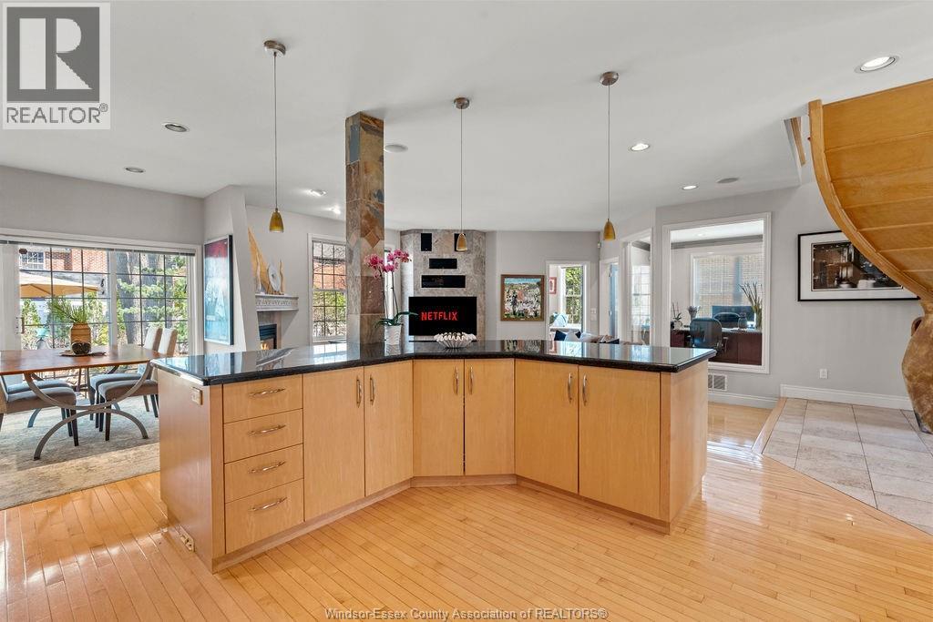 2240 Suzanne Street, Lasalle, Ontario  N9H 2K3 - Photo 15 - 26008128