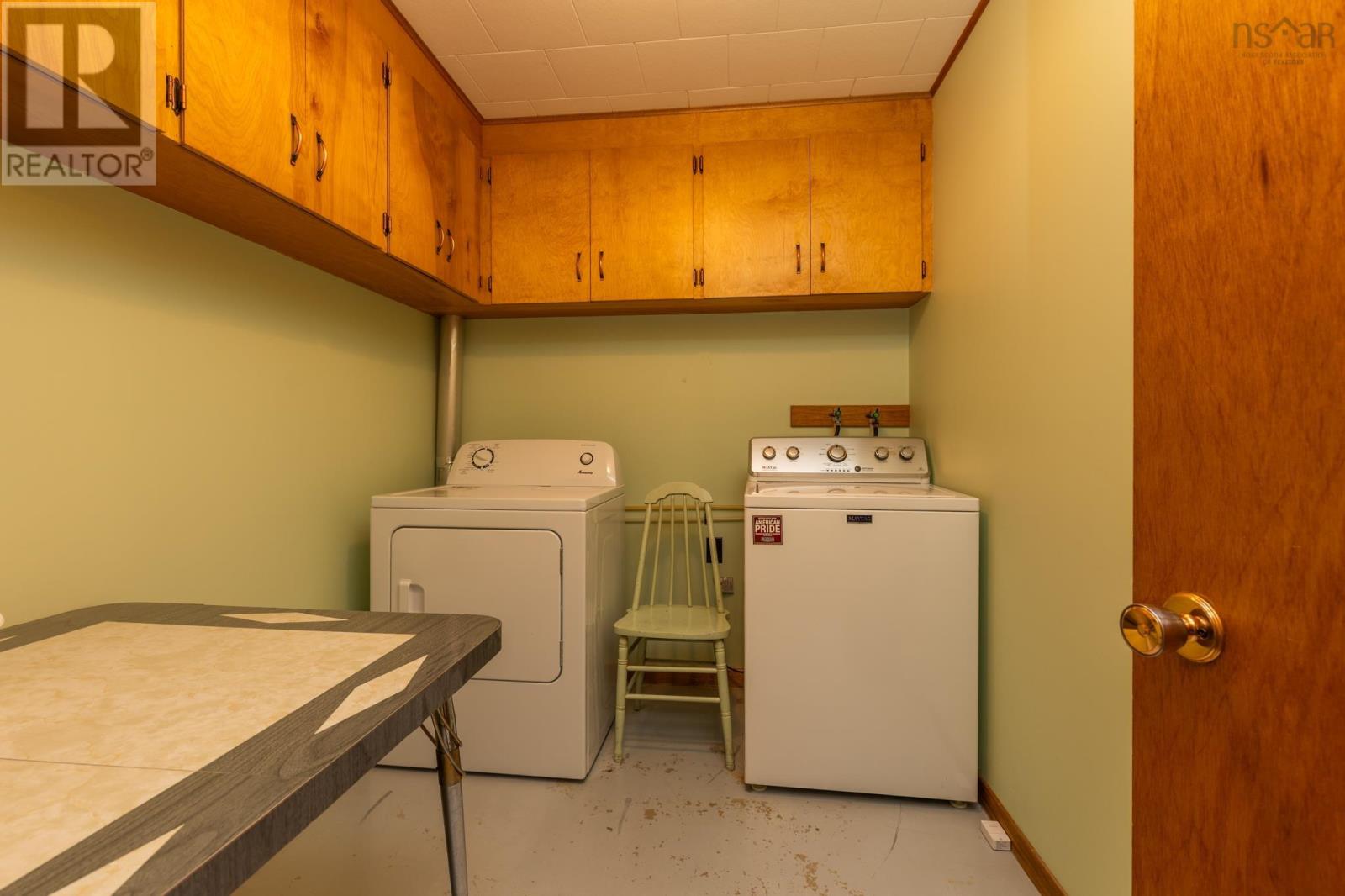 587 Highway 203, Carleton, Nova Scotia  B5A 5R3 - Photo 36 - 202527270