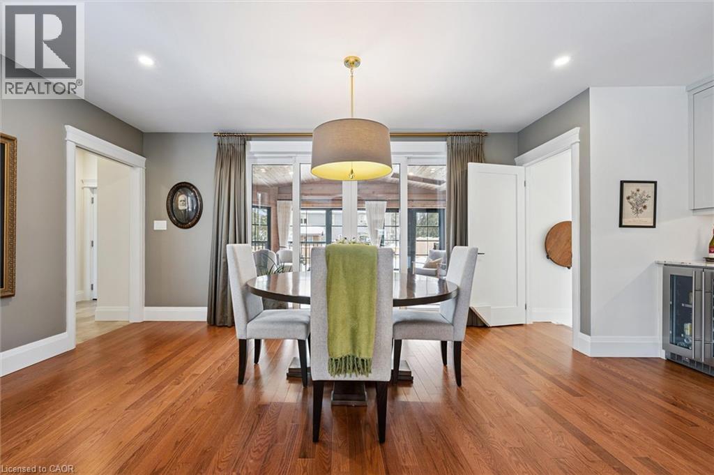 63 Menno Street, Waterloo, Ontario N2L 2A6 - Photo 13 - 40802720