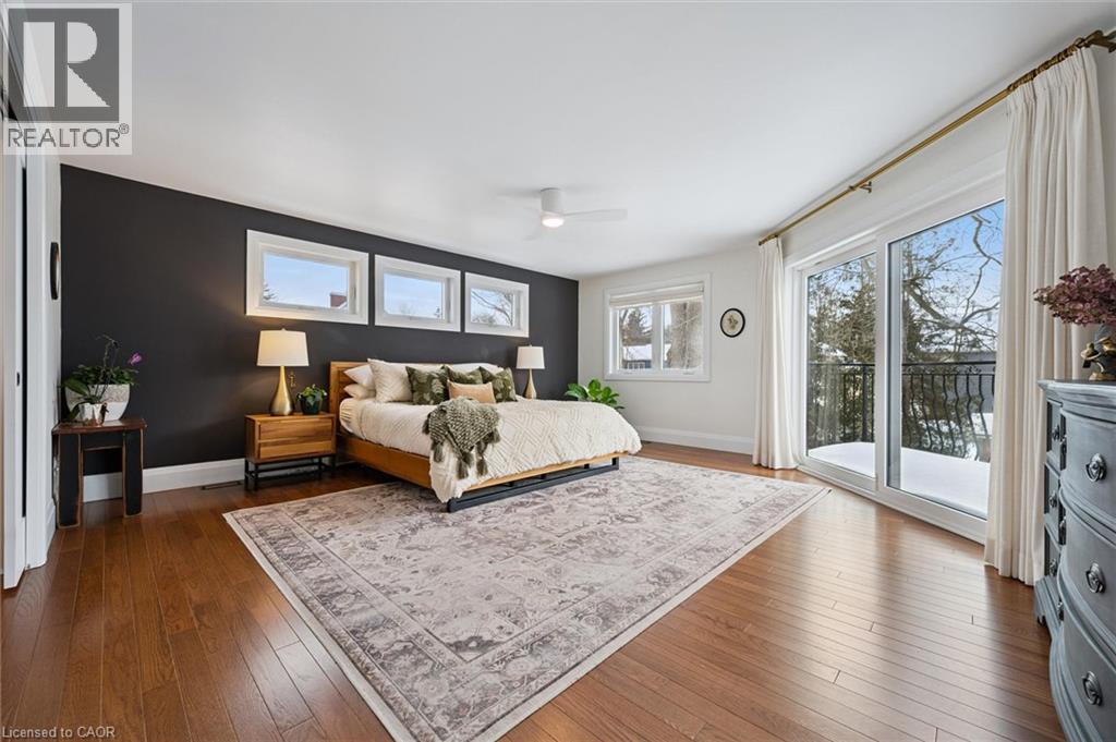 63 Menno Street, Waterloo, Ontario N2L 2A6 - Photo 26 - 40802720