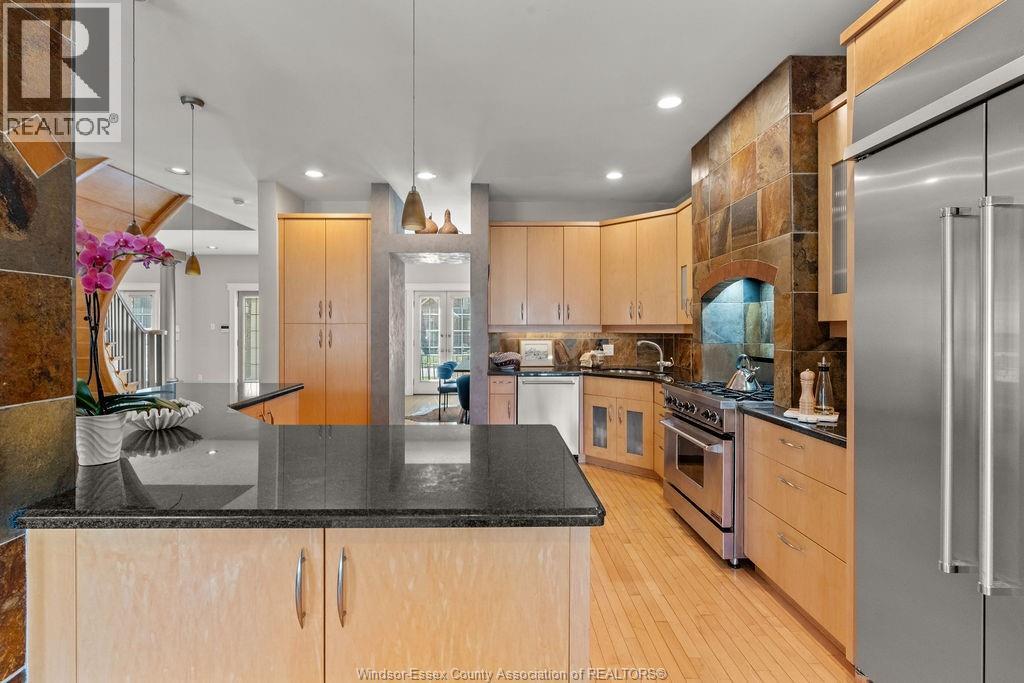 2240 Suzanne Street, Lasalle, Ontario  N9H 2K3 - Photo 16 - 26008128