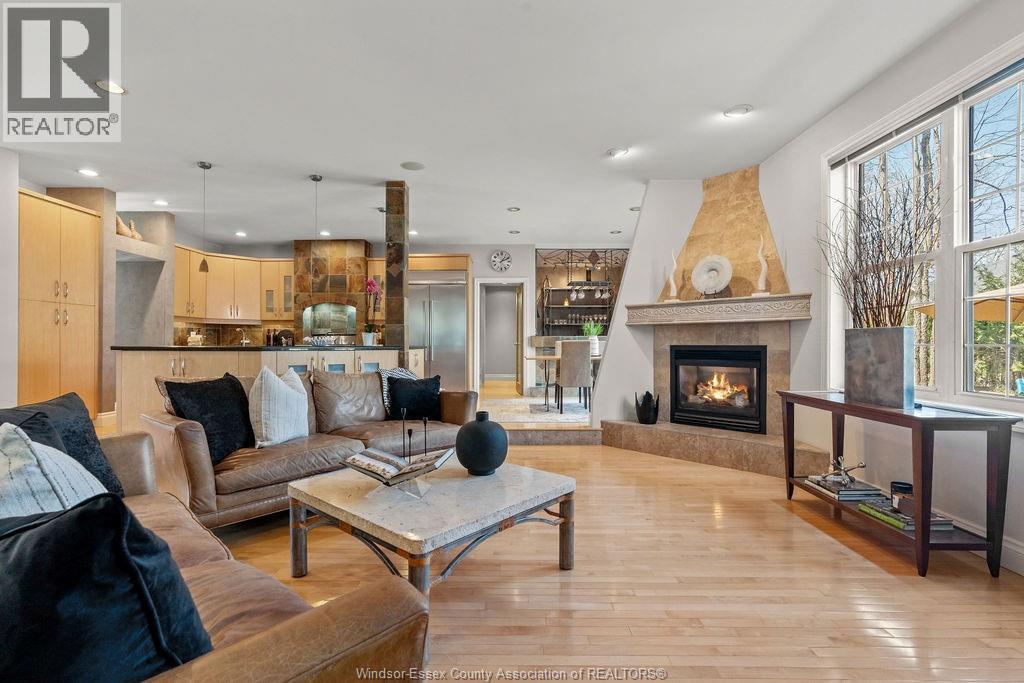 2240 Suzanne Street, Lasalle, Ontario  N9H 2K3 - Photo 18 - 26008128