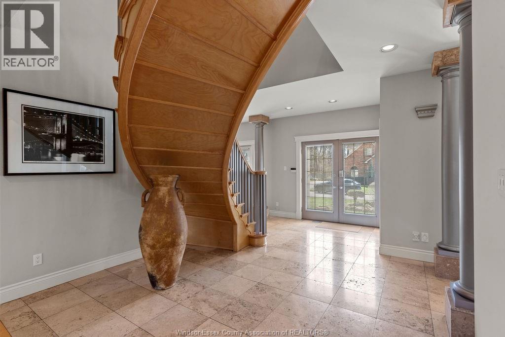 2240 Suzanne Street, Lasalle, Ontario  N9H 2K3 - Photo 11 - 26008128