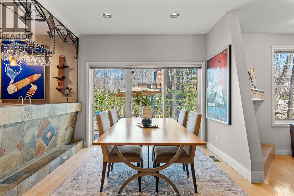 2240 Suzanne Street, Lasalle, Ontario  N9H 2K3 - Photo 20 - 26008128