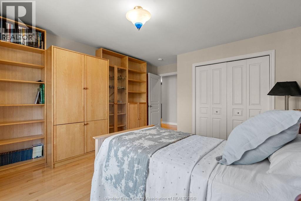 2240 Suzanne Street, Lasalle, Ontario  N9H 2K3 - Photo 37 - 26008128