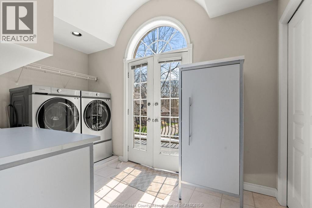 2240 Suzanne Street, Lasalle, Ontario  N9H 2K3 - Photo 39 - 26008128