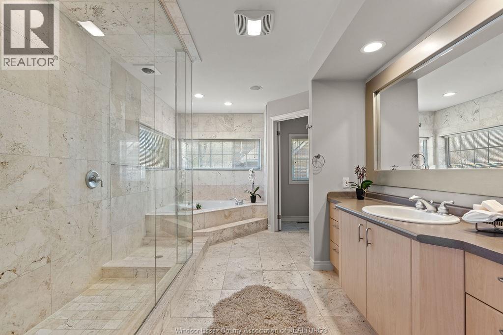 2240 Suzanne Street, Lasalle, Ontario  N9H 2K3 - Photo 31 - 26008128