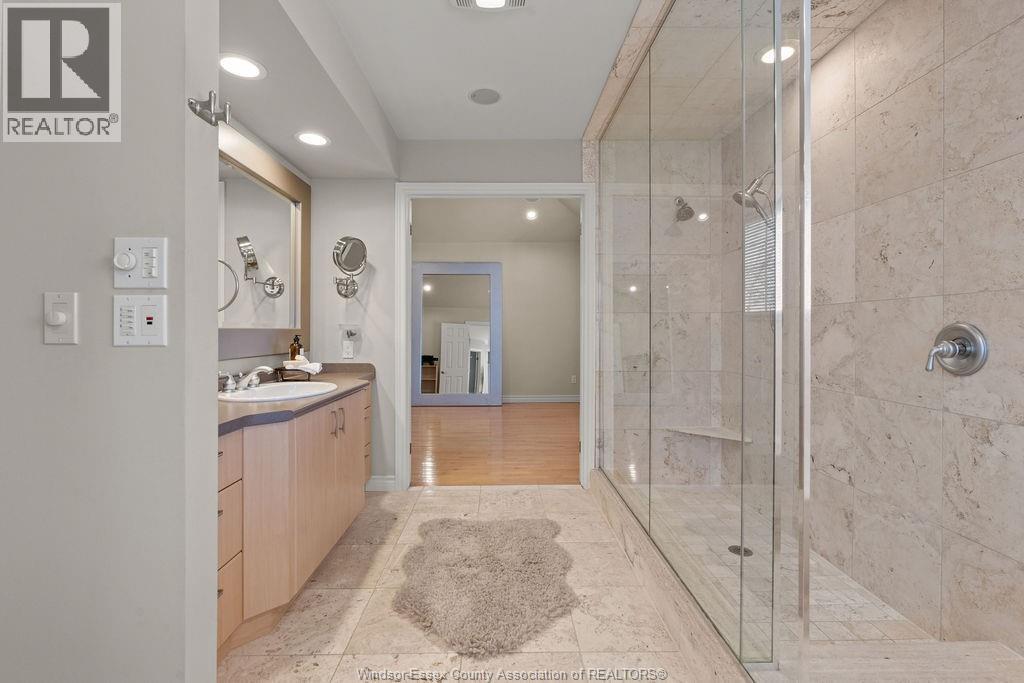 2240 Suzanne Street, Lasalle, Ontario  N9H 2K3 - Photo 32 - 26008128