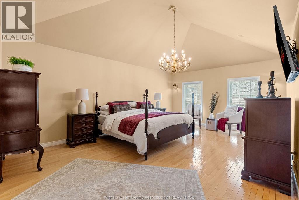 2240 Suzanne Street, Lasalle, Ontario  N9H 2K3 - Photo 28 - 26008128