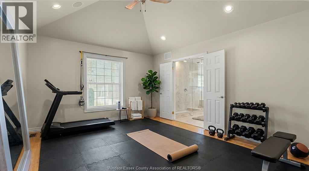 2240 Suzanne Street, Lasalle, Ontario  N9H 2K3 - Photo 33 - 26008128