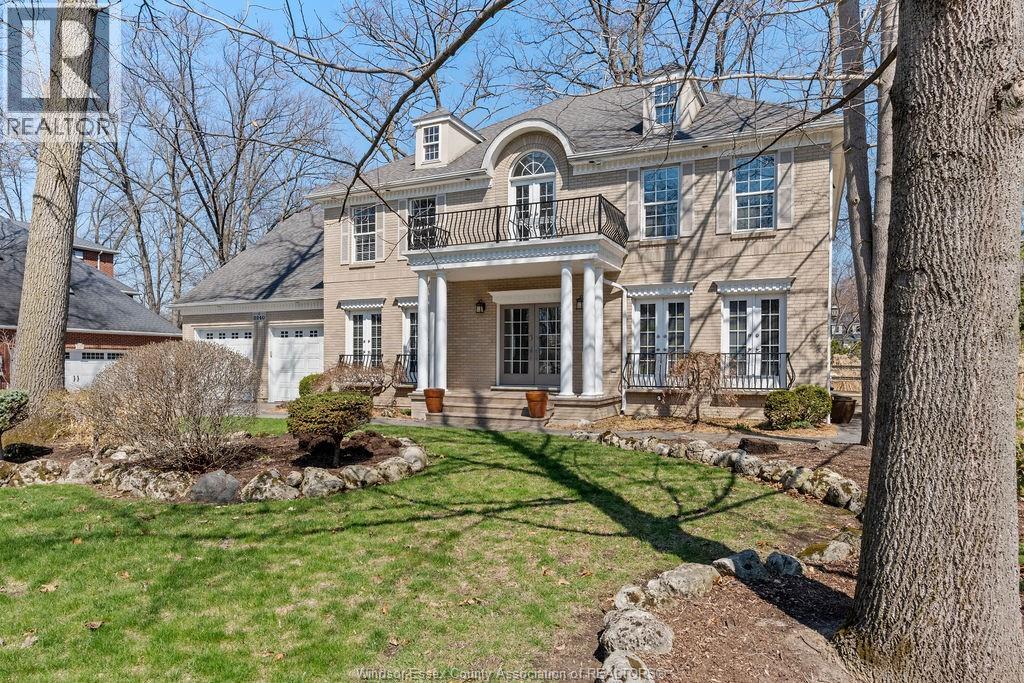 2240 Suzanne Street, Lasalle, Ontario  N9H 2K3 - Photo 3 - 26008128