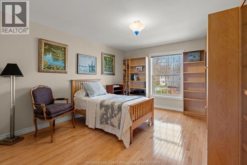 2240 Suzanne Street, Lasalle, Ontario  N9H 2K3 - Photo 36 - 26008128