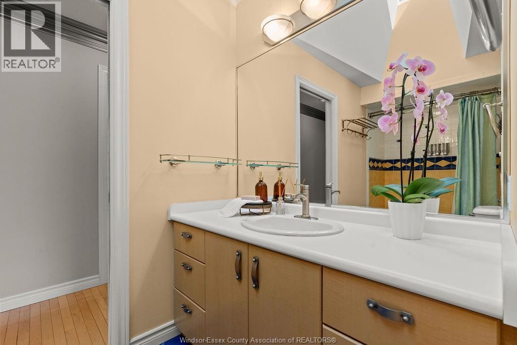 2240 Suzanne Street, Lasalle, Ontario  N9H 2K3 - Photo 38 - 26008128