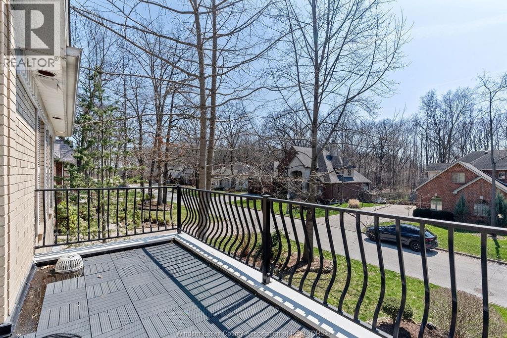 2240 Suzanne Street, Lasalle, Ontario  N9H 2K3 - Photo 40 - 26008128