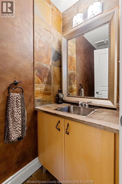 2240 Suzanne Street, Lasalle, Ontario  N9H 2K3 - Photo 26 - 26008128