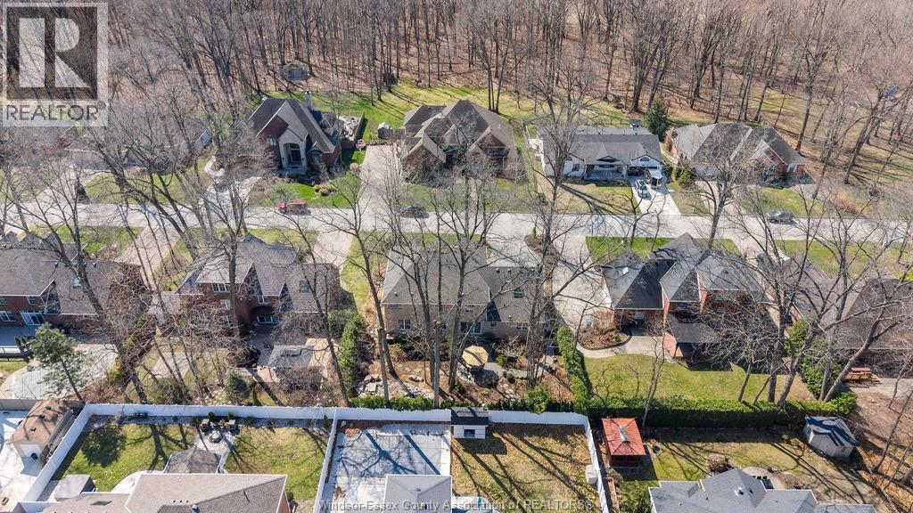 2240 Suzanne Street, Lasalle, Ontario  N9H 2K3 - Photo 46 - 26008128