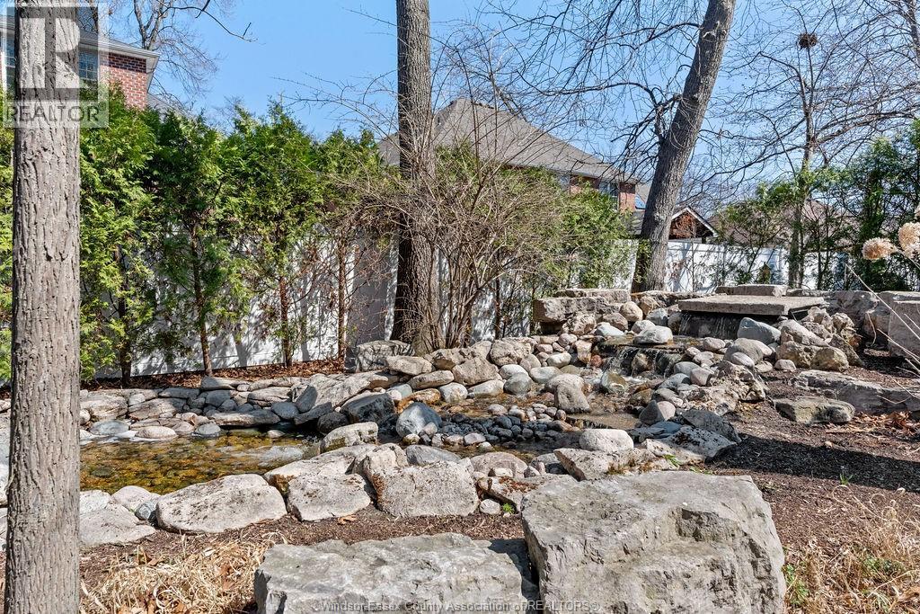 2240 Suzanne Street, Lasalle, Ontario  N9H 2K3 - Photo 43 - 26008128