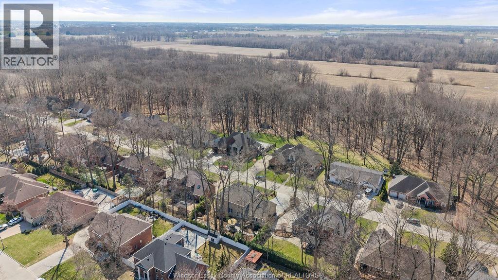 2240 Suzanne Street, Lasalle, Ontario  N9H 2K3 - Photo 48 - 26008128