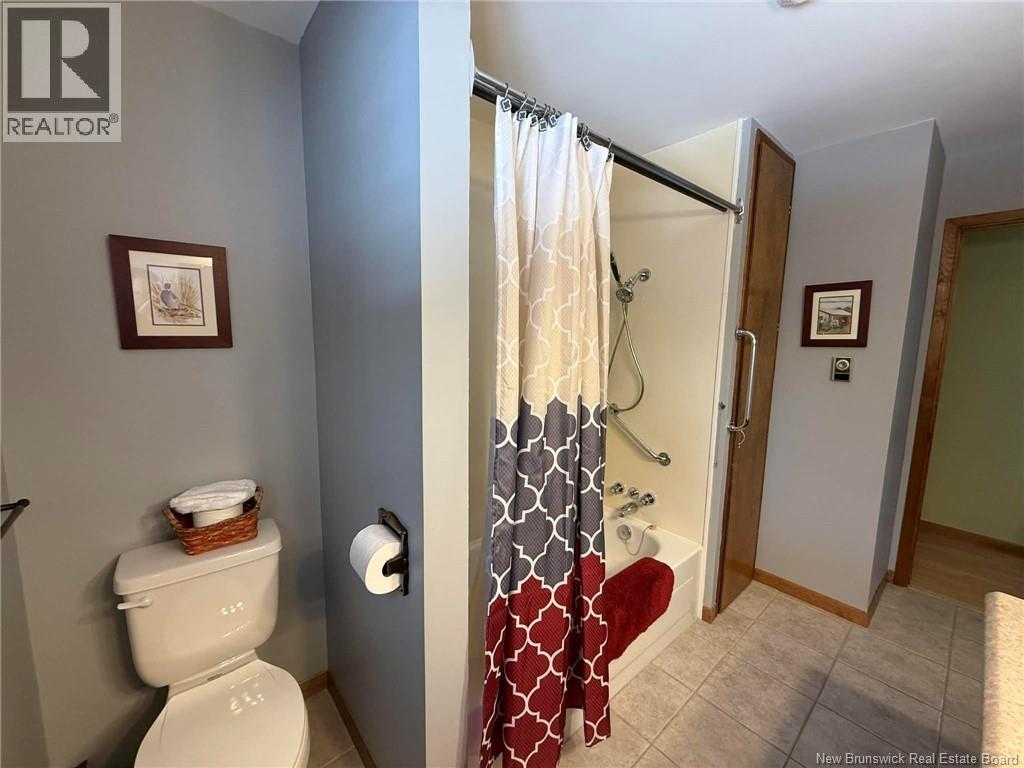 6 Rideout Road, Hartland, New Brunswick  E1P 3K4 - Photo 14 - NB133708