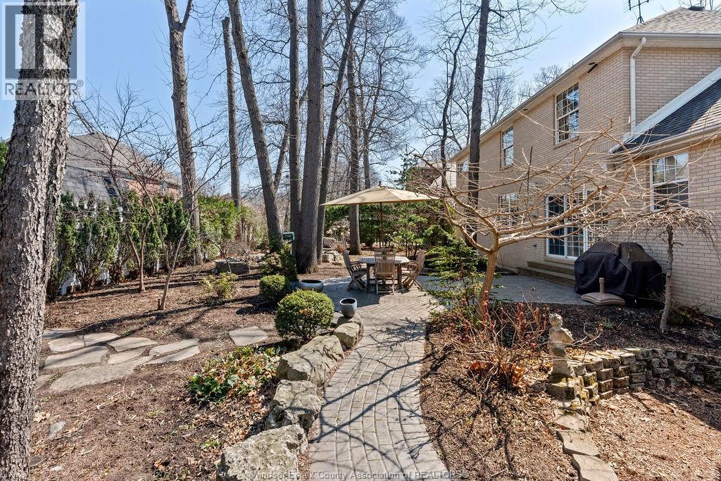 2240 Suzanne Street, Lasalle, Ontario  N9H 2K3 - Photo 44 - 26008128